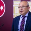 CHP’li Çakırözer'den 6,5 milyon Avrupalı Türkü mağdur edecek anlaşma için Erdoğan’a çağrı CHP’li Çakırözer'den 6,5 milyon Avrupalı Türkü mağdur edecek anlaşma için Erdoğan’a çağrı