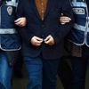 Son dakika: FETÖ'nün esnaf yapılanmasına operasyon Son dakika: FETÖ'nün esnaf yapılanmasına operasyon