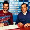 Artık Uğur'a da her yer Trabzon! Artık Uğur'a da her yer Trabzon!
