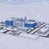 Rosatom, Yakutistan'da SMR inşa edecek