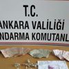 Son dakika: Başkentte uyuşturucu operasyonu Son dakika: Başkentte uyuşturucu operasyonu