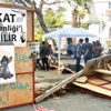 İTÜ'de kafe krizi