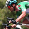 Cavendish'ten Türkiye'ye övgü