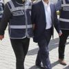 Tekirdağ'da terör operasyonu: 3 gözaltı