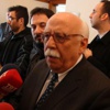Milli Eğitim Bakanı Nabi Avcı'dan "Dershaneler kararı" ardından açıklama Milli Eğitim Bakanı Nabi Avcı'dan "Dershaneler kararı" ardından açıklama