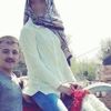 Karısını istemeyen babasını öldürdü Karısını istemeyen babasını öldürdü