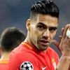 Monaco dan Falcao transferi için sert açıklama: Saygısızlık Monaco dan Falcao transferi için sert açıklama: Saygısızlık