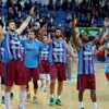 Eze eze finale