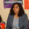 HDP'li Tuncel, 'Öcalan serbest bırakılmalı...'