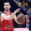 Leo Westermann resmen Fenerbahçe Beko’da Leo Westermann resmen Fenerbahçe Beko’da