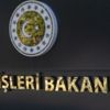 Dışişleri Bakanlığı düşen Endonezya yolcu uçağıyla ilgili açıklama yaptı