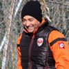 Hoca konuştu: Kebap gibi takım olacağız
