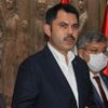 Bakan Kurum: Yıl sonuna kadar tüm jeotermal tesislerine sürekli ölçüm cihazlarını takma zorunluluğu getiriyoruz