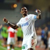 Eto’o’yu İzlemenin Fiyatı 5 Tl Eto’o’yu İzlemenin Fiyatı 5 Tl