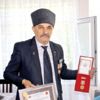 'Kıbrıs bizim için namus meselesiydi' 'Kıbrıs bizim için namus meselesiydi'