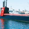 Denizaltı teknolojisinde kritik millileşme hamlesi