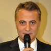 Orman'dan Arena müjdesi; "Kupayı..." Orman'dan Arena müjdesi; "Kupayı..."
