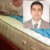 ASELSAN mühendisinin ölüm nedeni belli oldu ASELSAN mühendisinin ölüm nedeni belli oldu