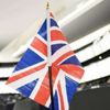 İngiliz parlamentosu, hükümetin, Brexit anlaşmasının tekrar oylanmasını ve Brexit'in 30 Haziran'a ertelenmesini öngören önergesini kabul etti İngiliz parlamentosu, hükümetin, Brexit anlaşmasının tekrar oylanmasını ve Brexit'in 30 Haziran'a ertelenmesini öngören önergesini kabul etti
