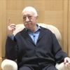 Merkel Hizmet Hareketi mensuplarının iadesi üzerinden yapılan 'Konya' şantajına ne dedi?