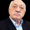 FETÖ’den 3 maymunu oynayın talimatı...