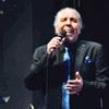 Kır Çiçekleri Okusun Diye Kır Çiçekleri Okusun Diye
