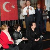 İstanbul’da 4 milyon eve ziyaret