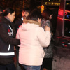 Beyoğlu polisinden fuhuş uygulaması Beyoğlu polisinden fuhuş uygulaması