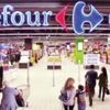 CarrefourSA ile ilgili bomba iddia
