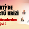 Antalya'da cinayet Antalya'da cinayet