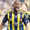 İsmail Kartal’ın jokerine nazar değdi İsmail Kartal’ın jokerine nazar değdi