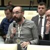 Kalın: "(Trablus Limanına roketli saldırı) Derhal, ... Kalın: "(Trablus Limanına roketli saldırı) Derhal, ...