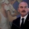 Saldırıya Süleyman Soylu da "refleks" dedi Saldırıya Süleyman Soylu da "refleks" dedi