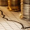 Bankacılık sektörü yüzde 30 büyüdü Bankacılık sektörü yüzde 30 büyüdü