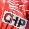 CHP'den 'mühürsüz oy' başvurusu