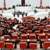 HSK üyeliği için 83 başvuru yapıldı HSK üyeliği için 83 başvuru yapıldı