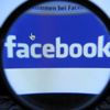 Facebook, Almanya'da 10 bin hesabı kapattı