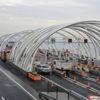 Avrasya Tüneli Pazar günü trafiğe kapatılacak Avrasya Tüneli Pazar günü trafiğe kapatılacak