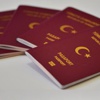 Adı açıklanmayan Türk yetkili: Pasaportları yenilememiz gerek