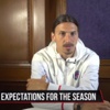 Zlatan Ibrahimovic yeni durağını açıkladı Zlatan Ibrahimovic yeni durağını açıkladı