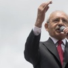 Annelere Kılıçdaroğlu sözü Annelere Kılıçdaroğlu sözü