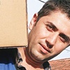 Deniz Feneri'nden Suriyelilere yardım