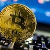 Bitcoin 7,500 doları gördü Bitcoin 7,500 doları gördü