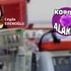 Koronavirüs hastalarının kurtarılmasında etkili olan ECMO cihazında Türkiye'de durum ne? Koronavirüs hastalarının kurtarılmasında etkili olan ECMO cihazında Türkiye'de durum ne?