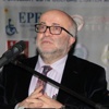 Engelli konferansında büyük gaf !