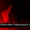 Fenerbahçe Öznur Kablo, Türkiye Kupası nı 13. kez ...