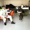 Kıvanç Tatlıtuğ, modifiye işine girdi Kıvanç Tatlıtuğ, modifiye işine girdi