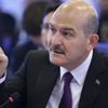 Soylu'dan son dakika koronavirüs açıklaması: Cumartesi ve pazar günü... Soylu'dan son dakika koronavirüs açıklaması: Cumartesi ve pazar günü...