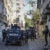 Foto Galeri: Halk operasyonlara desteğini esirgemiyor