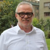 Eski G.Saray yöneticisi, dünya yıldızını müjdeledi Eski G.Saray yöneticisi, dünya yıldızını müjdeledi